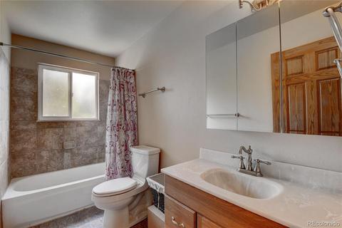 2526 E 99th Ave, Thornton, CO 80229 photo 15