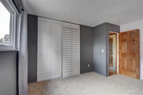 2526 E 99th Ave, Thornton, CO 80229 photo 17