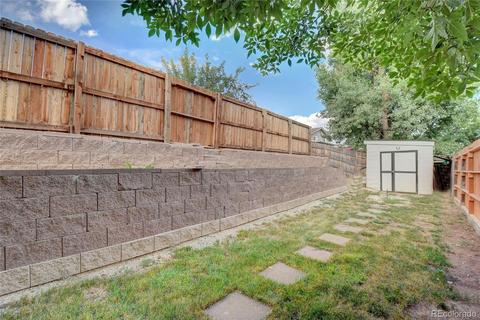 2526 E 99th Ave, Thornton, CO 80229 photo 28