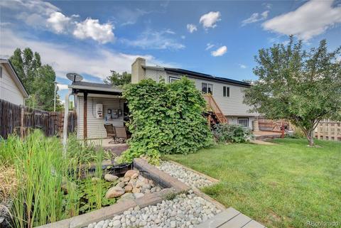 2526 E 99th Ave, Thornton, CO 80229 photo 25