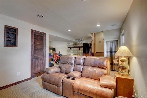 2526 E 99th Ave, Thornton, CO 80229 photo 19