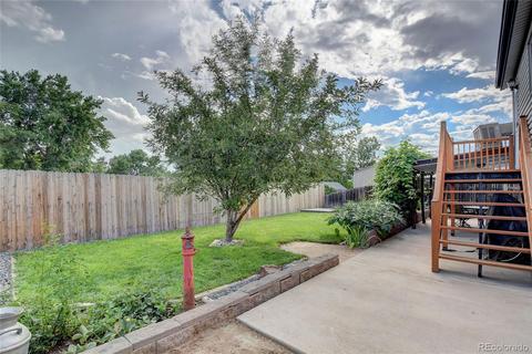 2526 E 99th Ave, Thornton, CO 80229 photo 26
