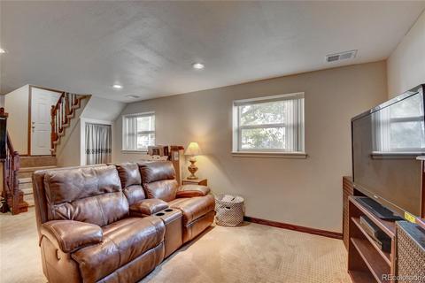 2526 E 99th Ave, Thornton, CO 80229 photo 18