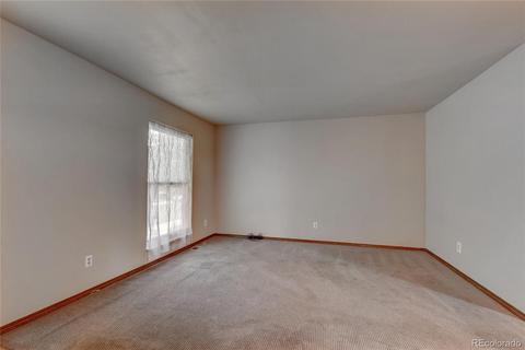 2526 E 99th Ave, Thornton, CO 80229 photo 7