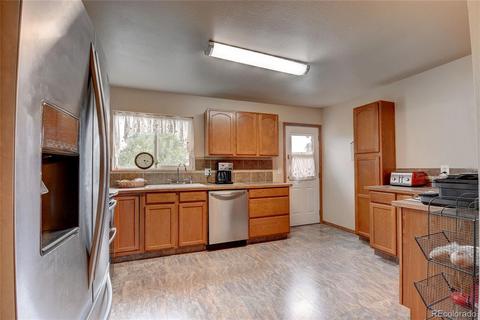 2526 E 99th Ave, Thornton, CO 80229 photo 11