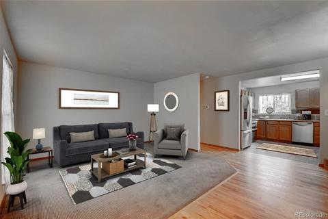 2526 E 99th Ave, Thornton, CO 80229 photo 6