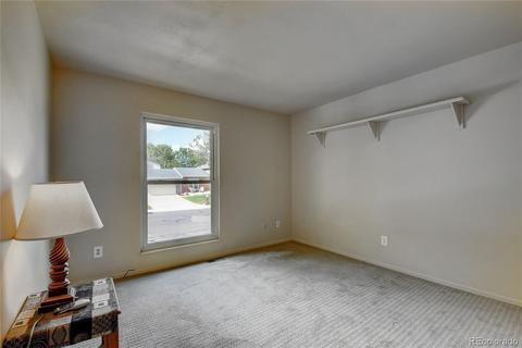 2526 E 99th Ave, Thornton, CO 80229 photo 13