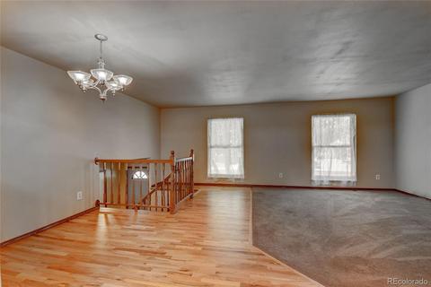 2526 E 99th Ave, Thornton, CO 80229 photo 10