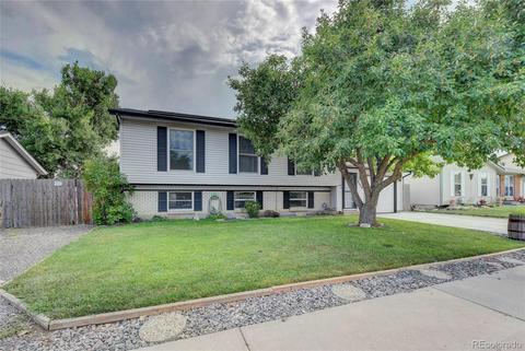 2526 E 99th Ave, Thornton, CO 80229 photo 2