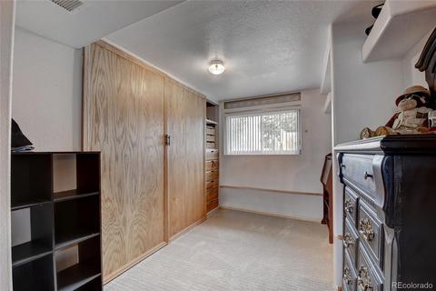 2526 E 99th Ave, Thornton, CO 80229 photo 23