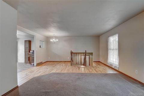 2526 E 99th Ave, Thornton, CO 80229 photo 9