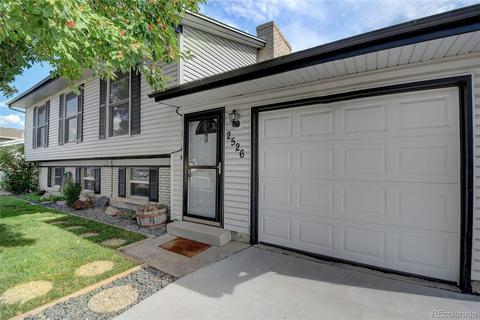 2526 E 99th Ave, Thornton, CO 80229 photo 3