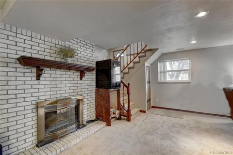 2526 E 99th Ave, Thornton, CO 80229 photo 20