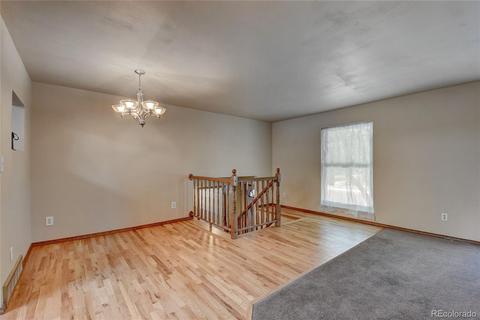 2526 E 99th Ave, Thornton, CO 80229 photo 8
