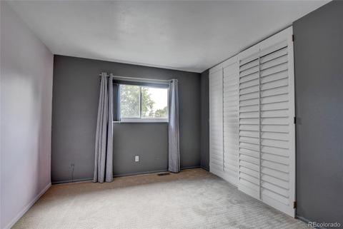 2526 E 99th Ave, Thornton, CO 80229 photo 16