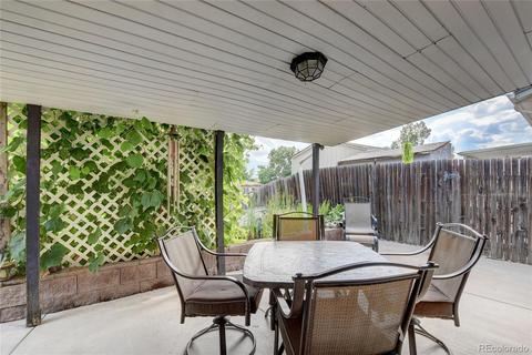 2526 E 99th Ave, Thornton, CO 80229 photo 27