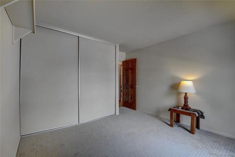 2526 E 99th Ave, Thornton, CO 80229 photo 14