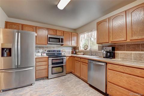 2526 E 99th Ave, Thornton, CO 80229 photo 12