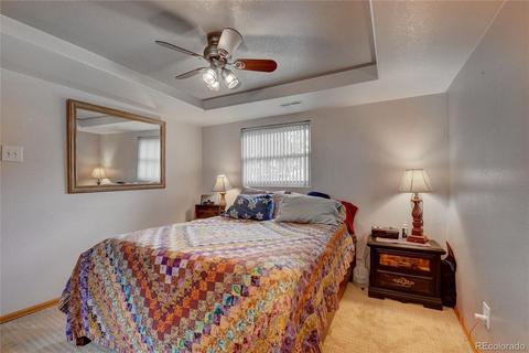 2526 E 99th Ave, Thornton, CO 80229 photo 22