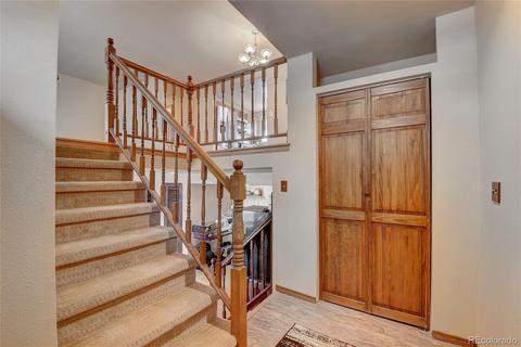 2526 E 99th Ave, Thornton, CO 80229 photo 5