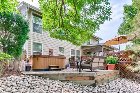 8440 Nelson Ct, Arvada, CO 80005 photo 27