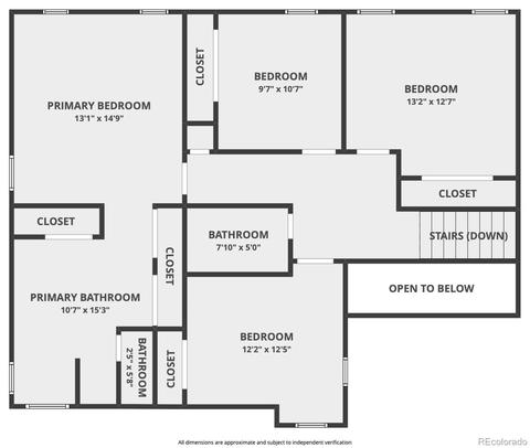 8440 Nelson Ct, Arvada, CO 80005 photo 39