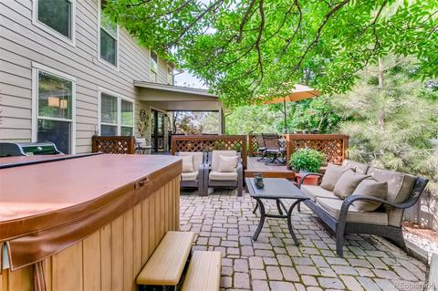 8440 Nelson Ct, Arvada, CO 80005 photo 26