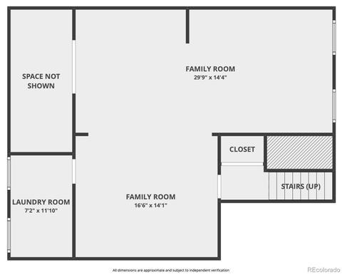 8440 Nelson Ct, Arvada, CO 80005 photo 40