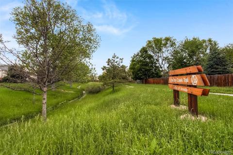 8440 Nelson Ct, Arvada, CO 80005 photo 33