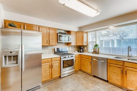 8440 Nelson Ct, Arvada, CO 80005 photo 9