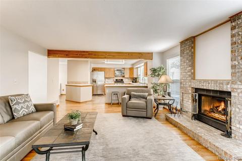 8440 Nelson Ct, Arvada, CO 80005 photo 13