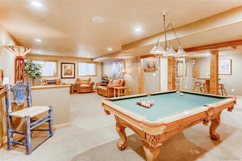 8440 Nelson Ct, Arvada, CO 80005 photo 23