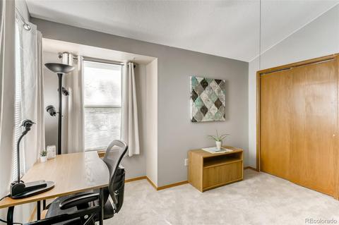 8440 Nelson Ct, Arvada, CO 80005 photo 21