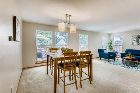 8440 Nelson Ct, Arvada, CO 80005 photo 7