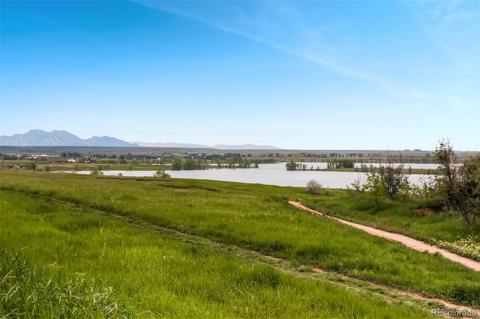 8440 Nelson Ct, Arvada, CO 80005 photo 32