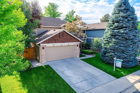 8440 Nelson Ct, Arvada, CO 80005 photo 3