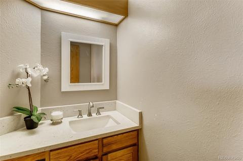 8440 Nelson Ct, Arvada, CO 80005 photo 14