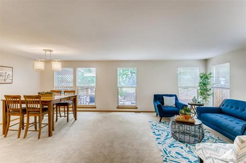 8440 Nelson Ct, Arvada, CO 80005 photo 6