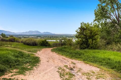 8440 Nelson Ct, Arvada, CO 80005 photo 31