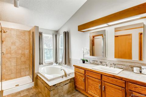 8440 Nelson Ct, Arvada, CO 80005 photo 17