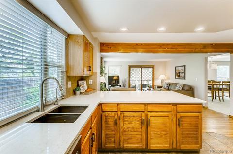 8440 Nelson Ct, Arvada, CO 80005 photo 10