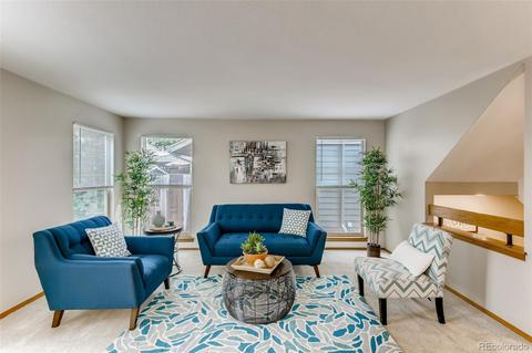 8440 Nelson Ct, Arvada, CO 80005 photo 5