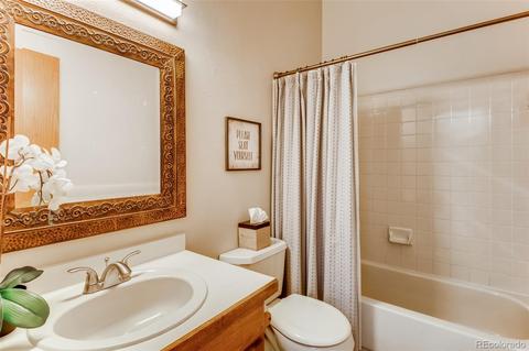 8440 Nelson Ct, Arvada, CO 80005 photo 22