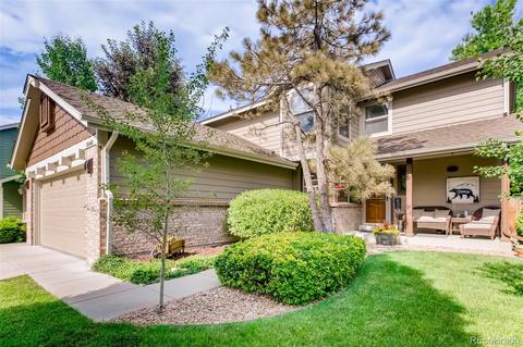8440 Nelson Ct, Arvada, CO 80005 photo 1
