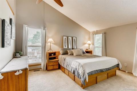 8440 Nelson Ct, Arvada, CO 80005 photo 15