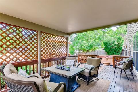 8440 Nelson Ct, Arvada, CO 80005 photo 28