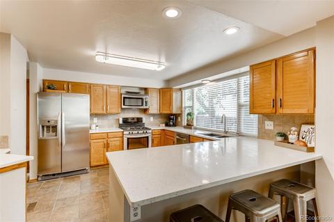 8440 Nelson Ct, Arvada, CO 80005 photo 11