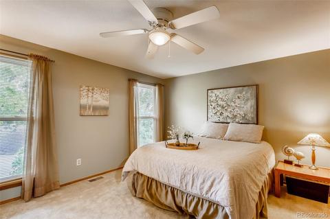 8440 Nelson Ct, Arvada, CO 80005 photo 19