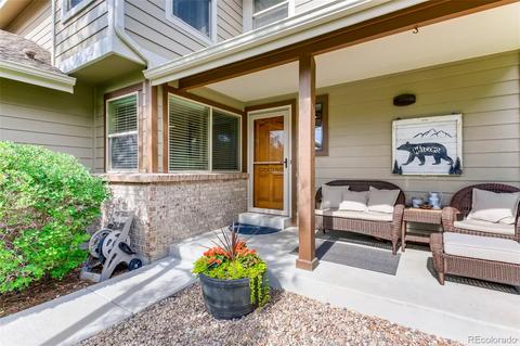 8440 Nelson Ct, Arvada, CO 80005 photo 4