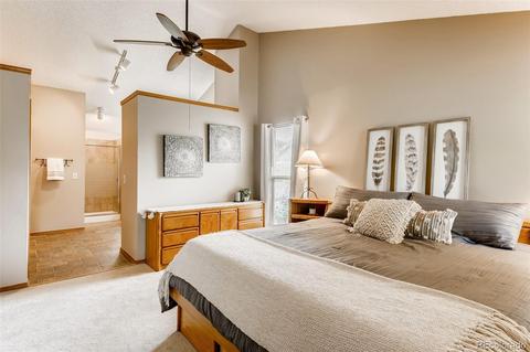 8440 Nelson Ct, Arvada, CO 80005 photo 16